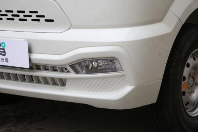 2022款 高续航49.92kWh-外观-图片-有驾