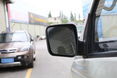 2022款 高续航49.92kWh-外观-图片-有驾