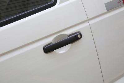 2022款 高续航49.92kWh-外观-图片-有驾