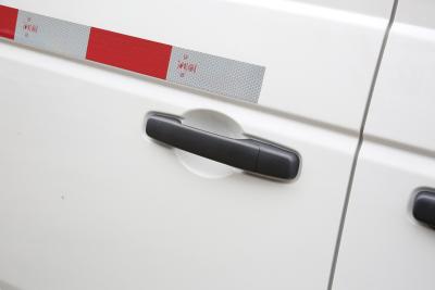 2022款 高续航49.92kWh-外观-图片-有驾