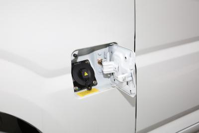 2022款 高续航49.92kWh-外观-图片-有驾
