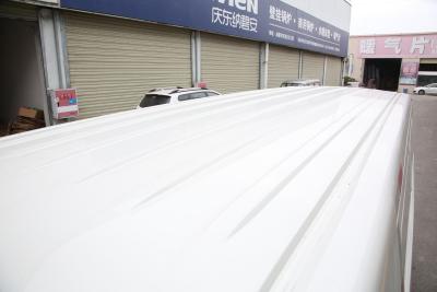 2022款 高续航49.92kWh-外观-图片-有驾
