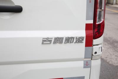 2022款 高续航49.92kWh-外观-图片-有驾