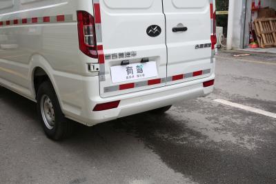 2022款 高续航49.92kWh-外观-图片-有驾
