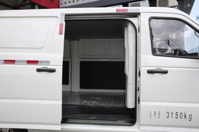 2022款 高续航49.92kWh-外观-图片-有驾