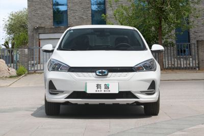2023款 标准型-外观-图片-有驾