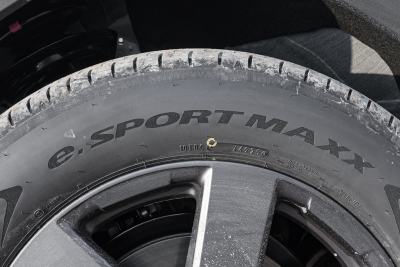 2026款 双擎 2.5L 四驱豪华版-外观-图片-有驾