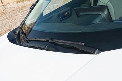 2026款 双擎 2.5L 四驱豪华版-外观-图片-有驾