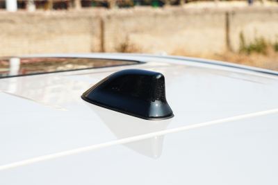 2026款 双擎 2.5L 四驱豪华版-外观-图片-有驾