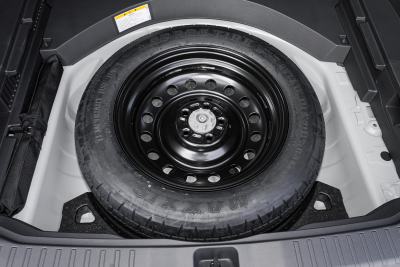 2026款 双擎 2.5L 四驱豪华版-外观-图片-有驾