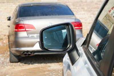 2026款 双擎 2.5L 四驱豪华版-外观-图片-有驾