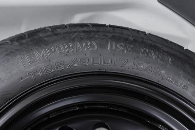 2026款 双擎 2.5L 四驱豪华版-外观-图片-有驾