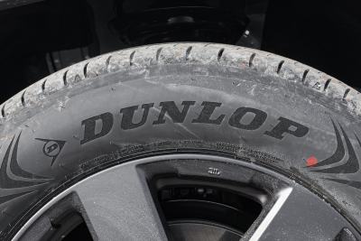 2026款 双擎 2.5L 四驱豪华版-外观-图片-有驾