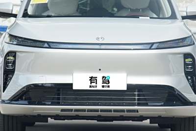 2025款 185KM梦想版-外观-图片-有驾