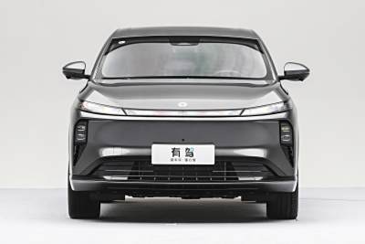 2025款 185KM梦想版-外观-图片-有驾