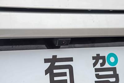 2025款 185KM梦想版-外观-图片-有驾