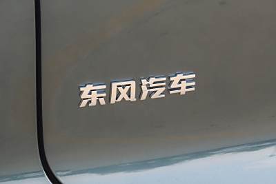 2025款 185KM梦想版-外观-图片-有驾
