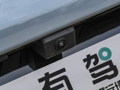 2025款 185KM梦想版-外观-图片-有驾