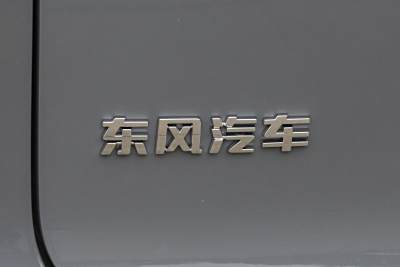 2025款 185KM梦想版-外观-图片-有驾