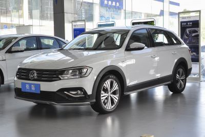 2020款 1.5L 自动舒适型-外观-图片-有驾