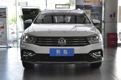 2020款 1.5L 自动舒适型-外观-图片-有驾