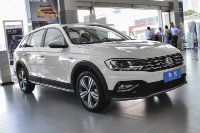 2020款 1.5L 自动舒适型-外观-图片-有驾