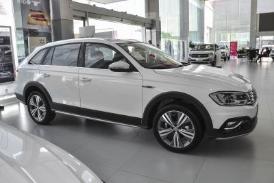 2020款 1.5L 自动舒适型-外观-图片-有驾