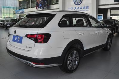 2020款 1.5L 自动舒适型-外观-图片-有驾