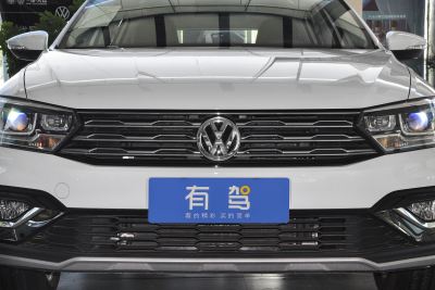 2020款 1.5L 自动舒适型-外观-图片-有驾