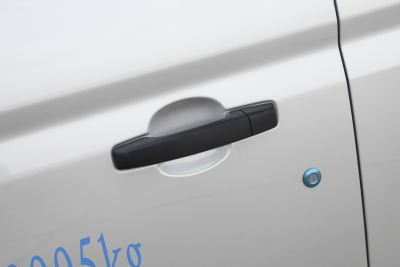2024款 1.6L 单排 LV0 -外观-图片-有驾
