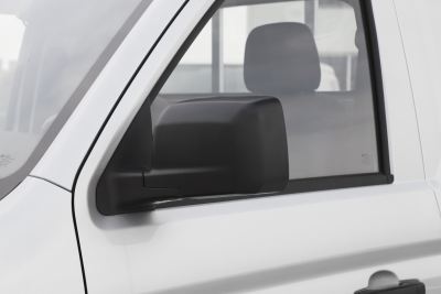 2024款 1.6L 单排 LV0 -外观-图片-有驾