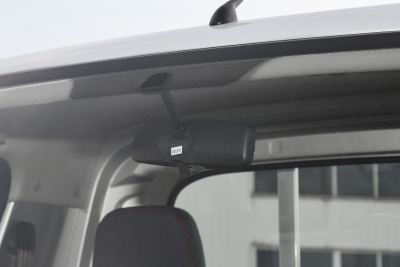 2024款 1.6L 单排 LV0 -外观-图片-有驾