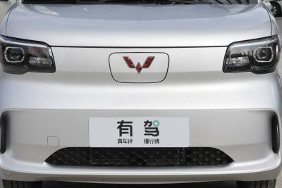 2025款 标准型-外观-图片-有驾