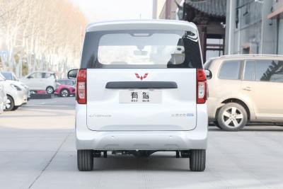 2025款 标准型-外观-图片-有驾