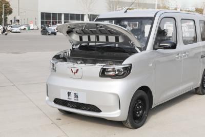2025款 标准型-外观-图片-有驾