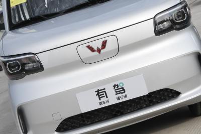 2025款 标准型-外观-图片-有驾