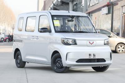 2025款 标准型-外观-图片-有驾