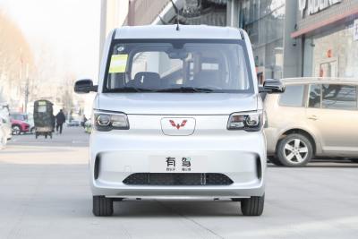 2025款 标准型-外观-图片-有驾