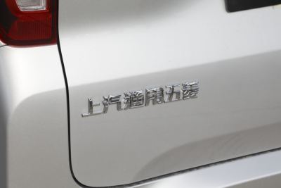 2025款 标准型-外观-图片-有驾