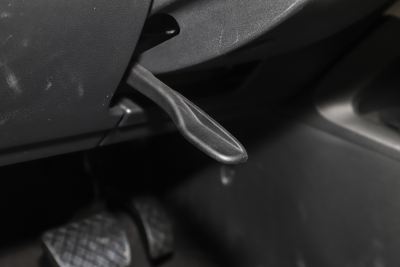 2026款 L 300TSI DSG 豪华型-内饰-图片-有驾