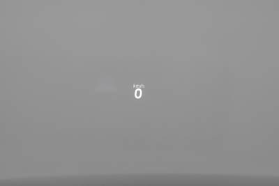 2026款 L 300TSI DSG 豪华型-内饰-图片-有驾