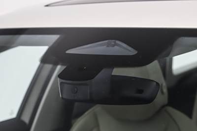 2026款 L 300TSI DSG 豪华型-外观-图片-有驾