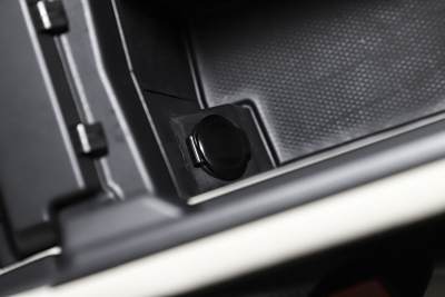 2026款 L 300TSI DSG 豪华型-内饰-图片-有驾