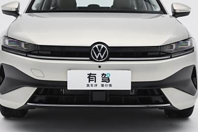 2026款 L 300TSI DSG 豪华型-外观-图片-有驾