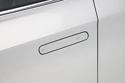2026款 L 300TSI DSG 豪华型-外观-图片-有驾
