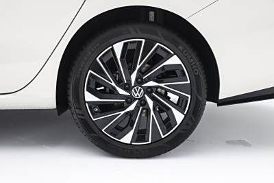 2026款 L 300TSI DSG 豪华型-外观-图片-有驾
