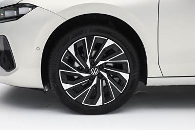 2026款 L 300TSI DSG 豪华型-外观-图片-有驾