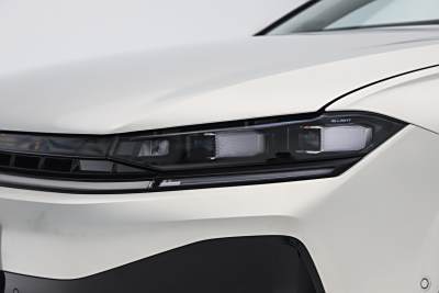 2026款 L 300TSI DSG 豪华型-外观-图片-有驾