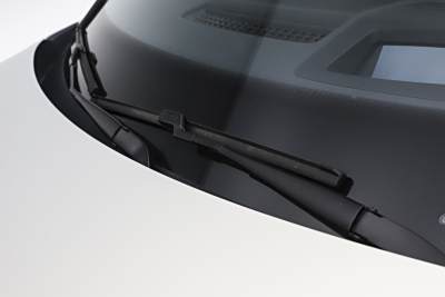 2026款 L 300TSI DSG 豪华型-外观-图片-有驾