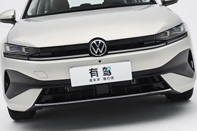 2026款 L 300TSI DSG 豪华型-外观-图片-有驾